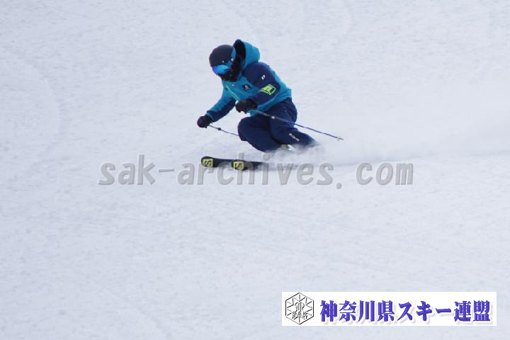 20170129_120638_0.jpg