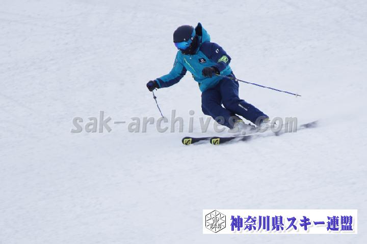 20170129_120639_1.jpg