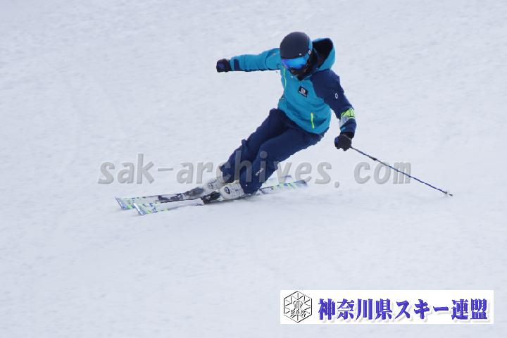20170129_120640_0.jpg