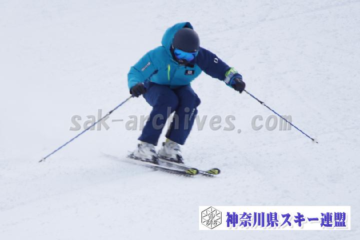 20170129_120641_1.jpg