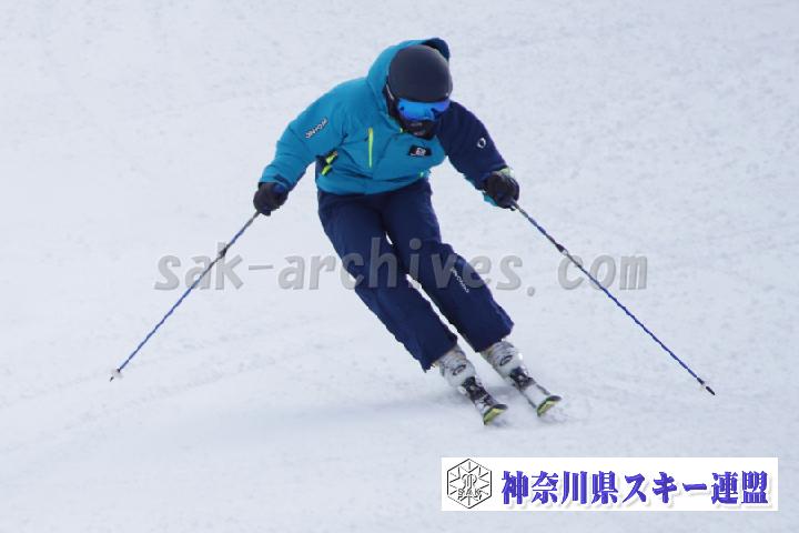20170129_120641_2.jpg