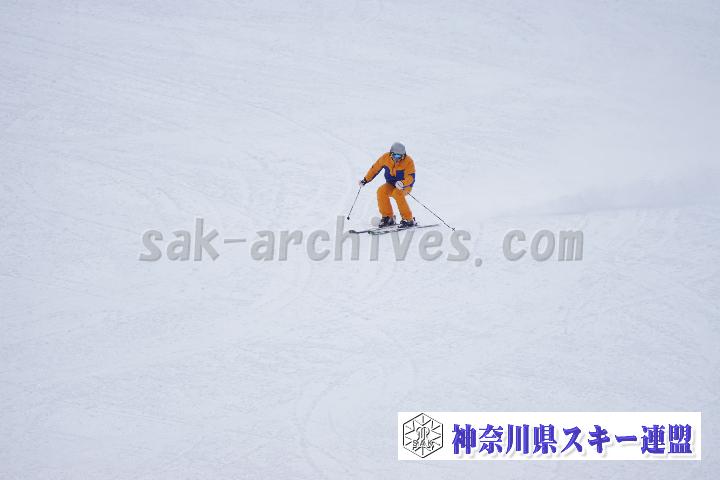 20170129_120708_1.jpg