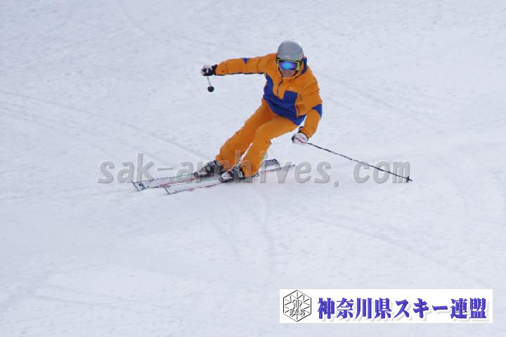 20170129_120711_1.jpg