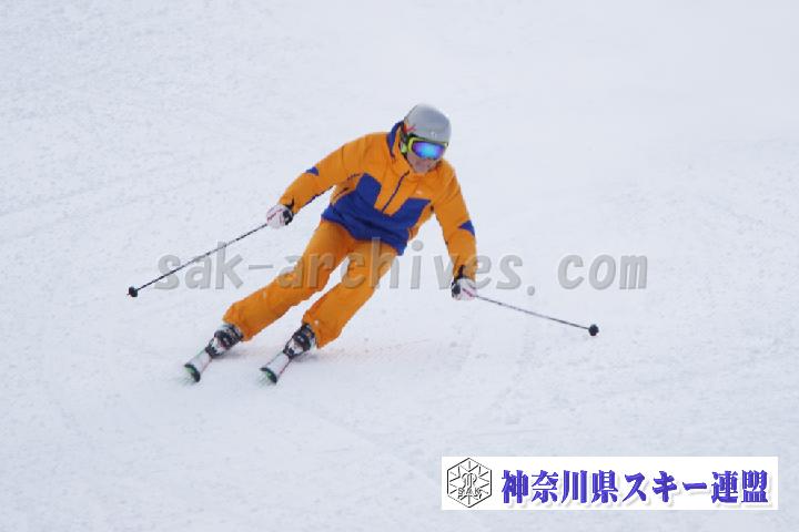 20170129_120714_0.jpg