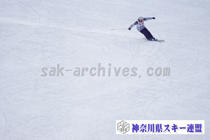 20170129_120745_2.jpg
