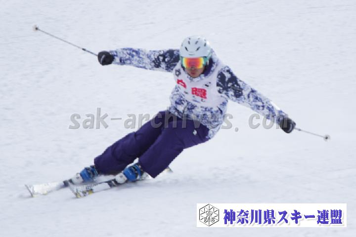 20170129_120753_0.jpg