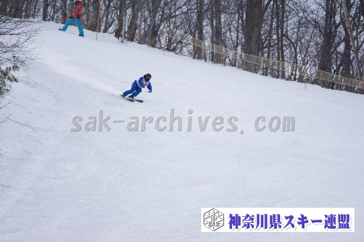 20170129_120815_0.jpg