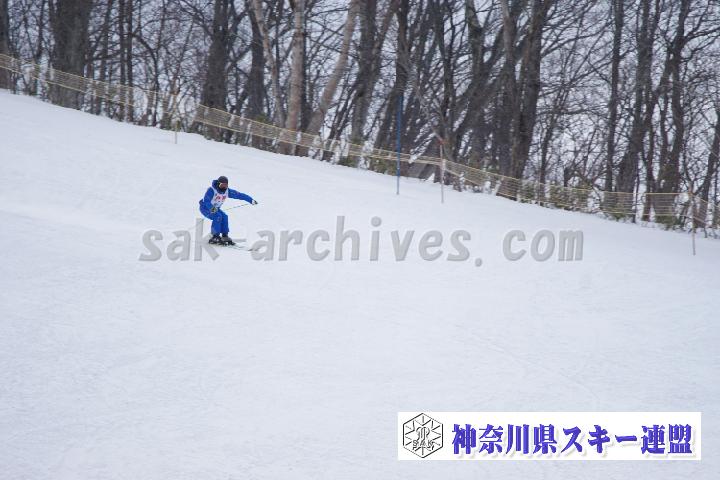 20170129_120815_2.jpg