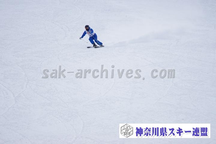 20170129_120818_0.jpg