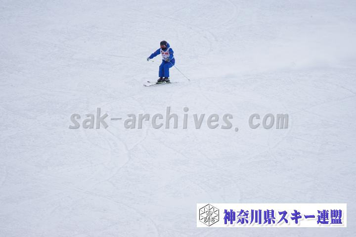 20170129_120818_1.jpg