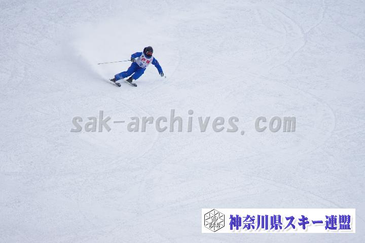 20170129_120819_2.jpg