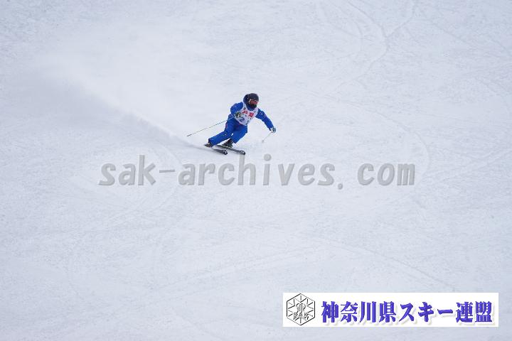 20170129_120820_0.jpg