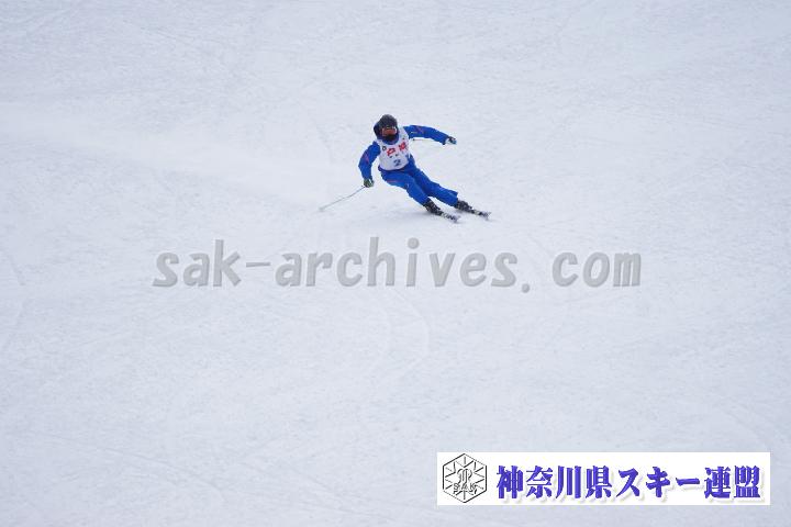 20170129_120820_3.jpg