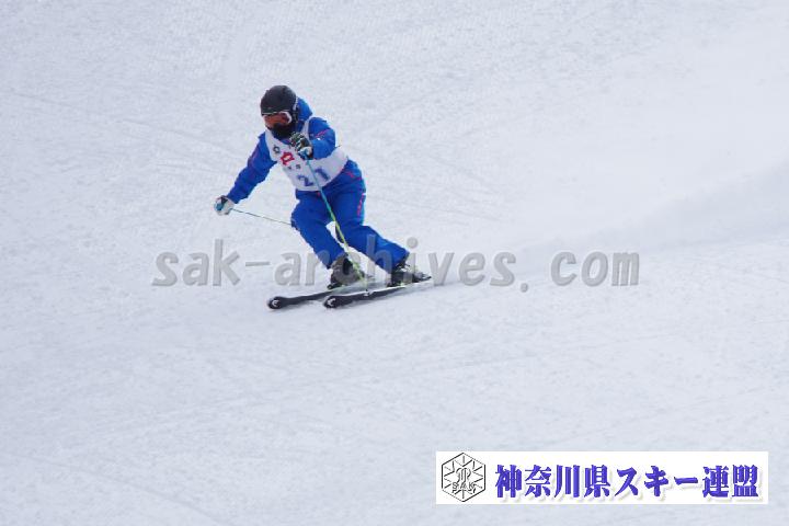 20170129_120822_0.jpg