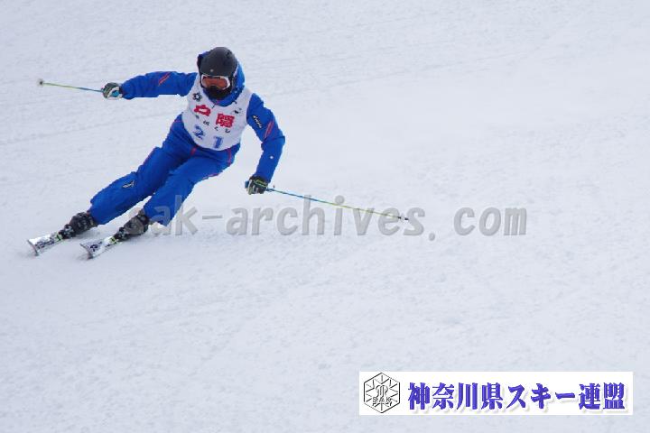 20170129_120824_1.jpg