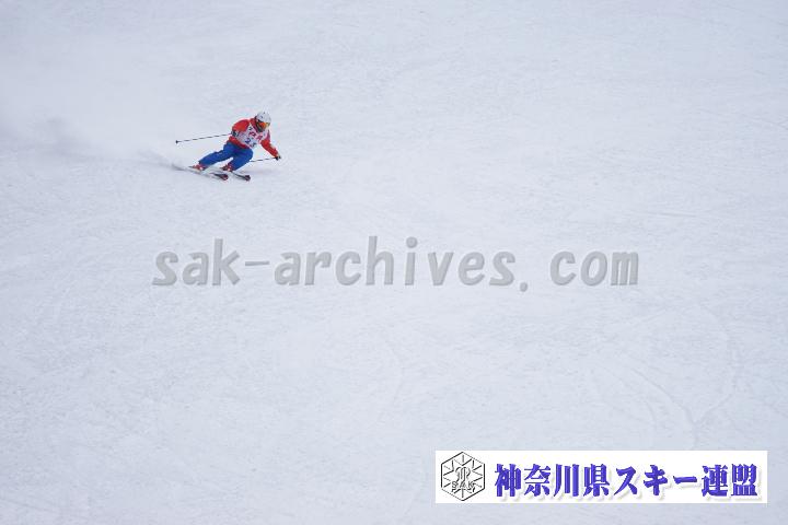 20170129_120847_2.jpg