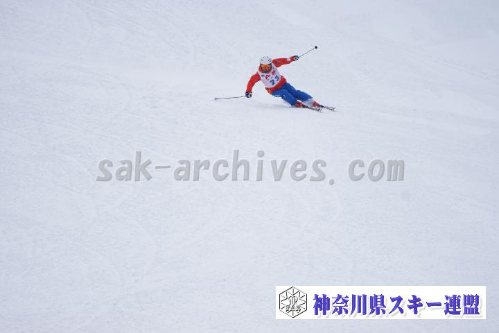 20170129_120851_0.jpg
