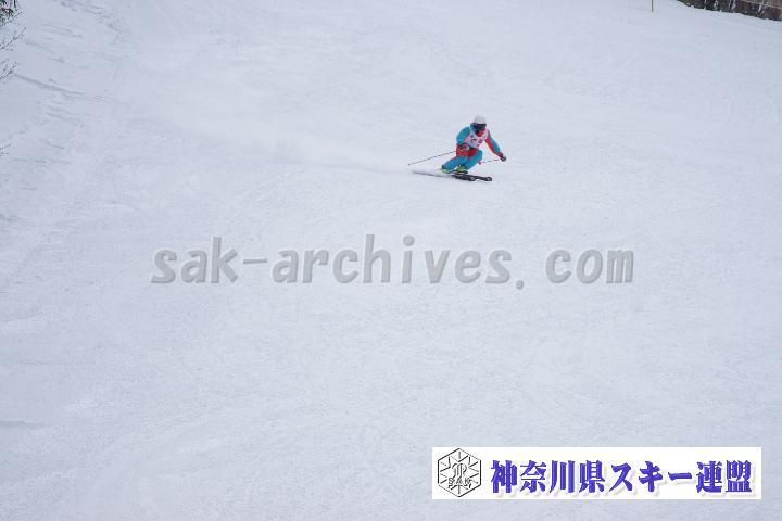 20170129_120922_1.jpg