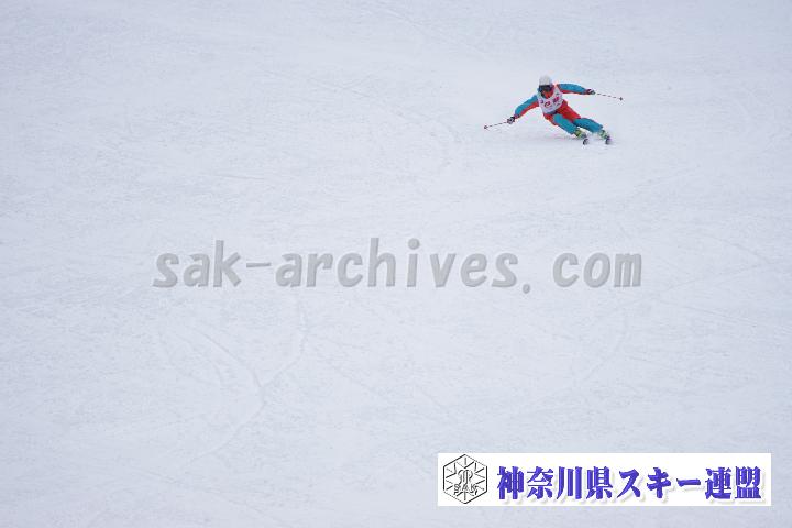 20170129_120923_2.jpg