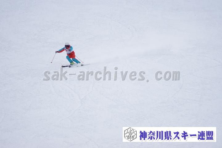20170129_120924_2.jpg