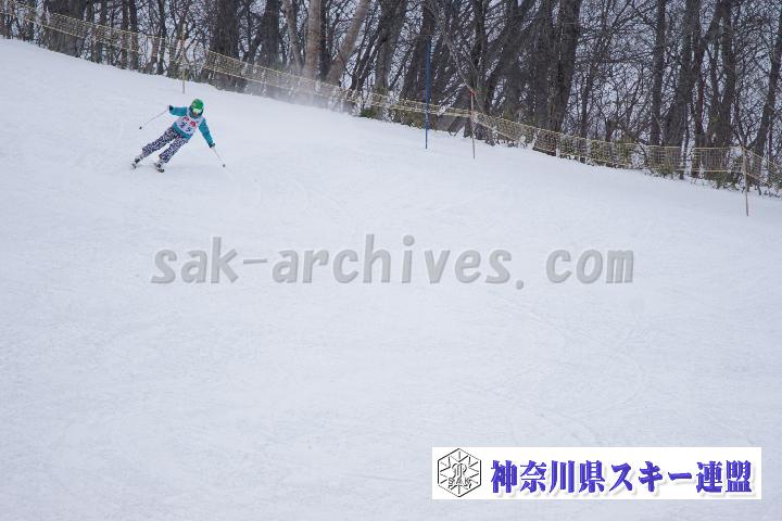 20170129_120953_0.jpg