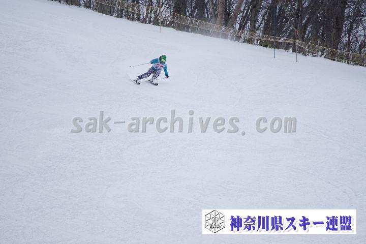 20170129_120953_1.jpg