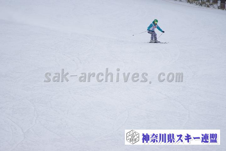 20170129_120954_1.jpg