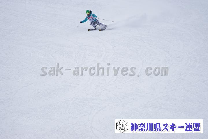 20170129_120956_1.jpg