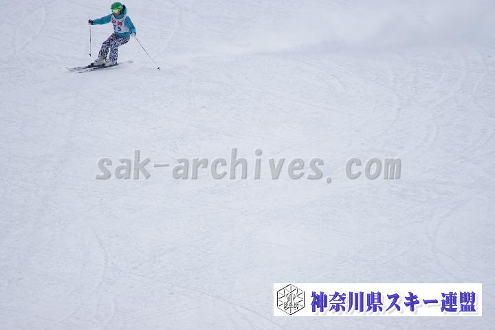 20170129_120957_0.jpg