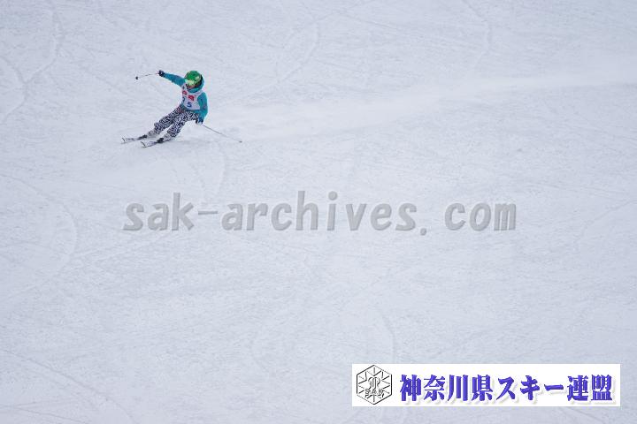 20170129_120957_1.jpg