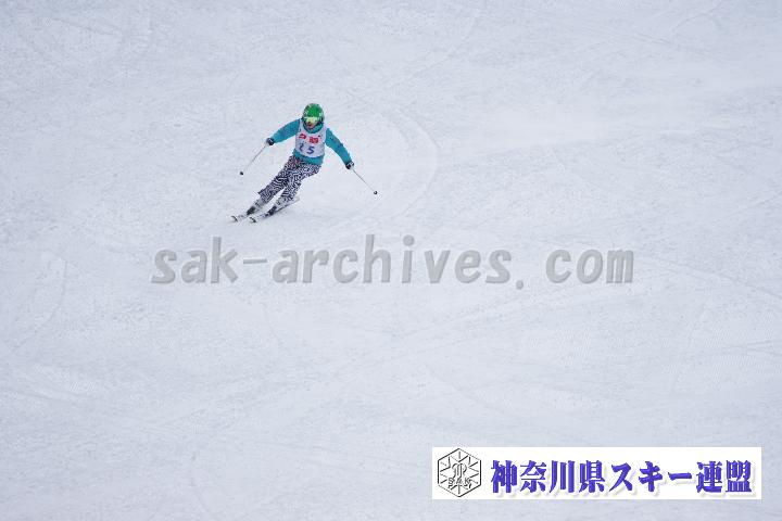 20170129_120958_1.jpg