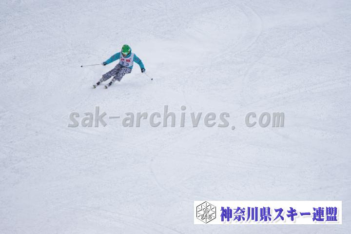 20170129_120958_2.jpg
