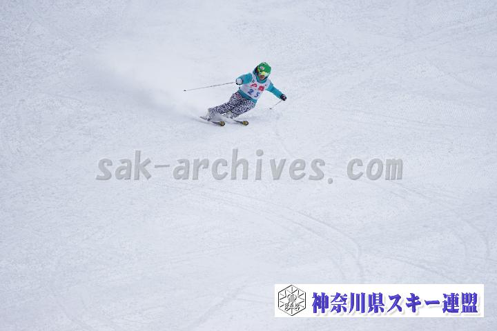 20170129_120959_1.jpg
