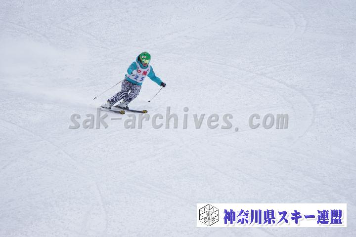 20170129_121000_2.jpg