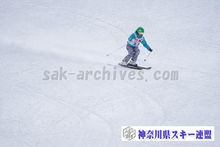 20170129_121001_0.jpg