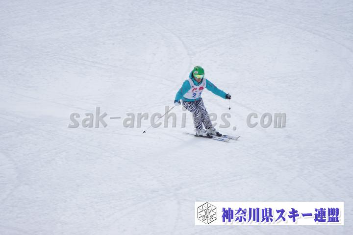 20170129_121001_1.jpg
