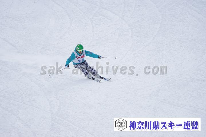 20170129_121001_2.jpg