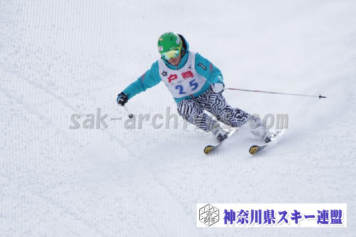 20170129_121002_2.jpg