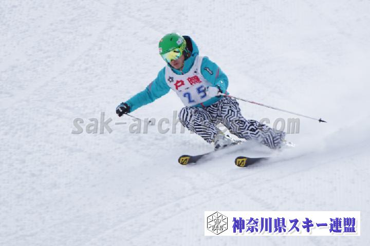 20170129_121003_0.jpg