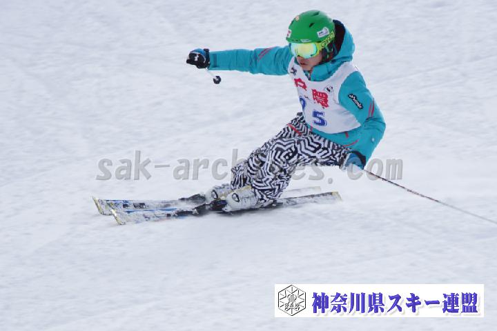 20170129_121004_1.jpg