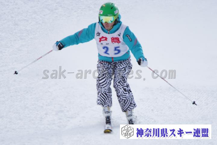 20170129_121005_1.jpg