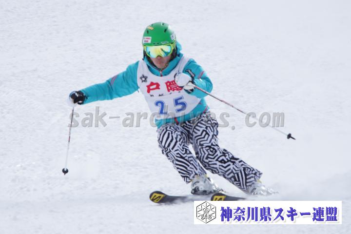20170129_121006_0.jpg