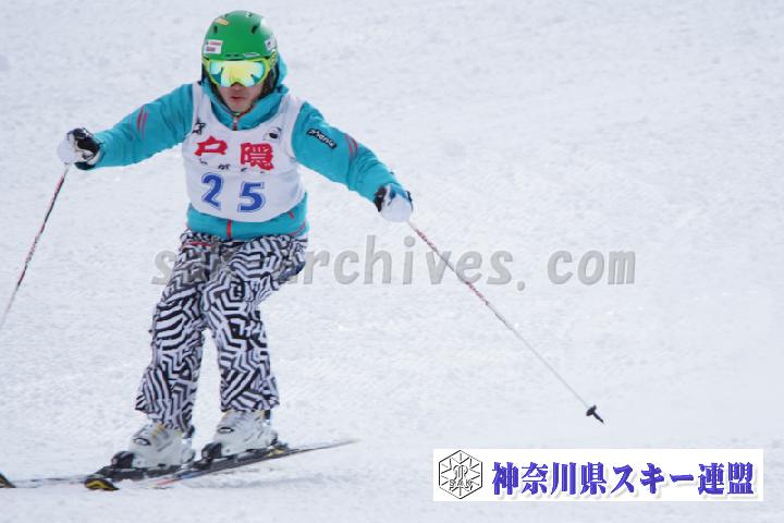 20170129_121006_1.jpg