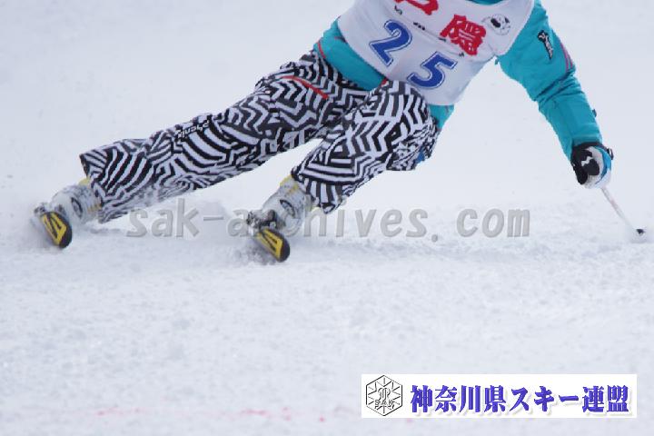 20170129_121007_0.jpg