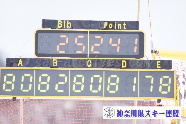 20170129_121016_0.jpg