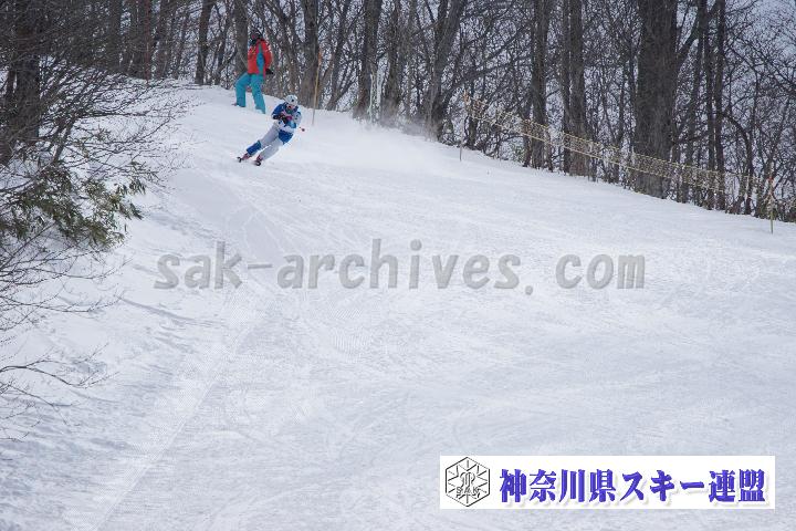 20170129_121024_2.jpg