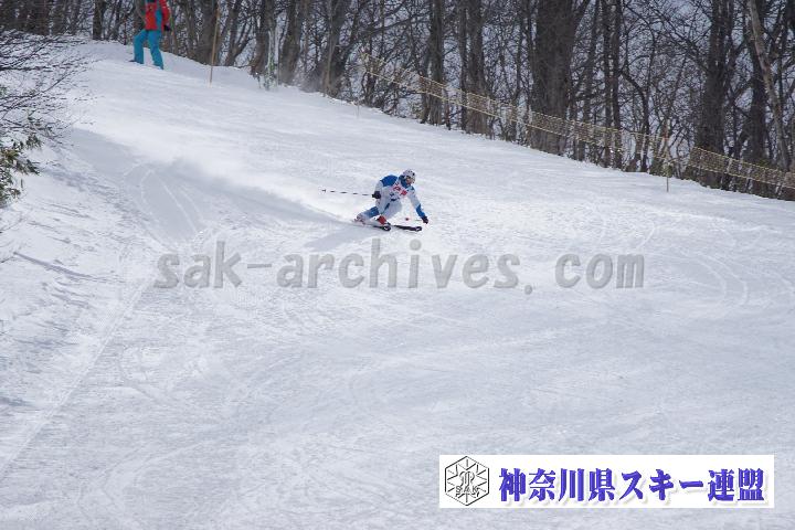 20170129_121025_2.jpg