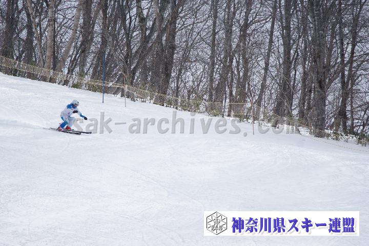 20170129_121026_1.jpg