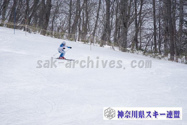 20170129_121026_2.jpg