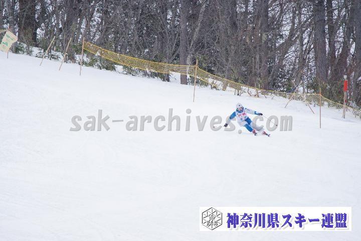 20170129_121028_0.jpg